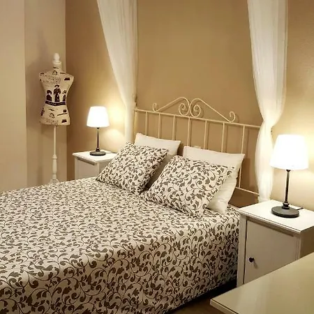 Apartamento Dactonium - Ribeira Sacra Monforte De Lemos Extérieur photo