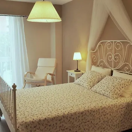 Apartamento Dactonium - Ribeira Sacra Monforte De Lemos Extérieur photo