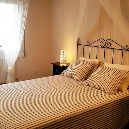 Apartamento Dactonium - Ribeira Sacra Monforte De Lemos Extérieur photo