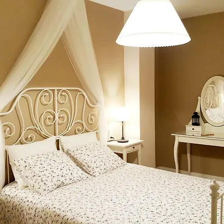 Apartamento Dactonium - Ribeira Sacra Monforte De Lemos Extérieur photo