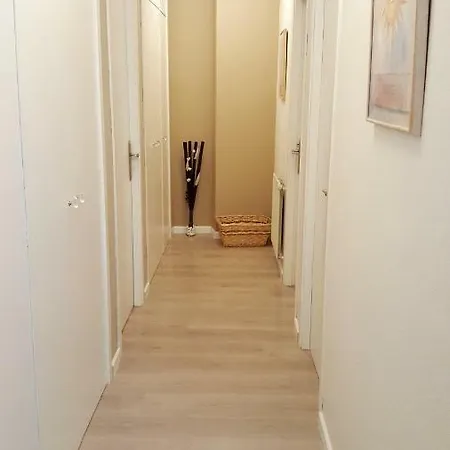 Apartamento Dactonium - Ribeira Sacra Monforte De Lemos Extérieur photo