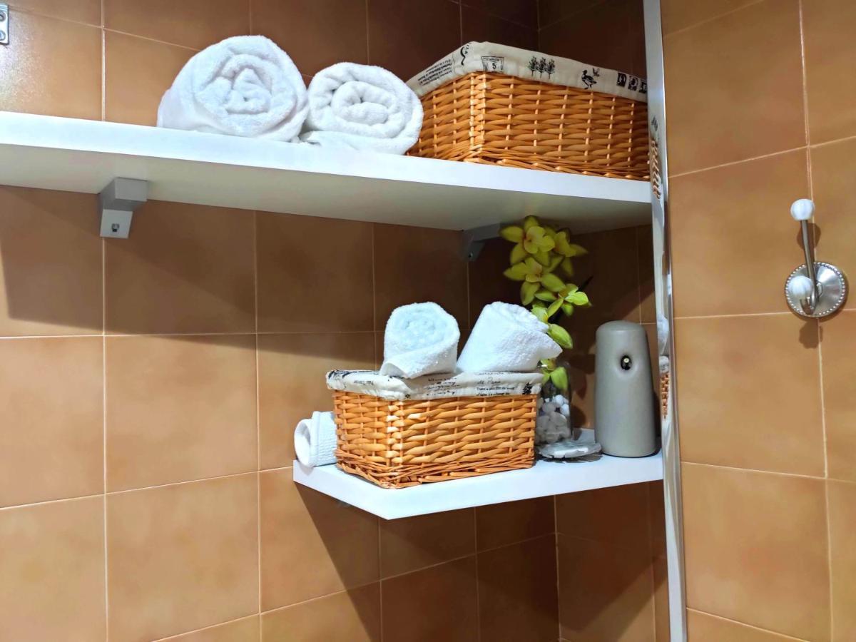 Dactonium - Ribeira Sacra Appartement