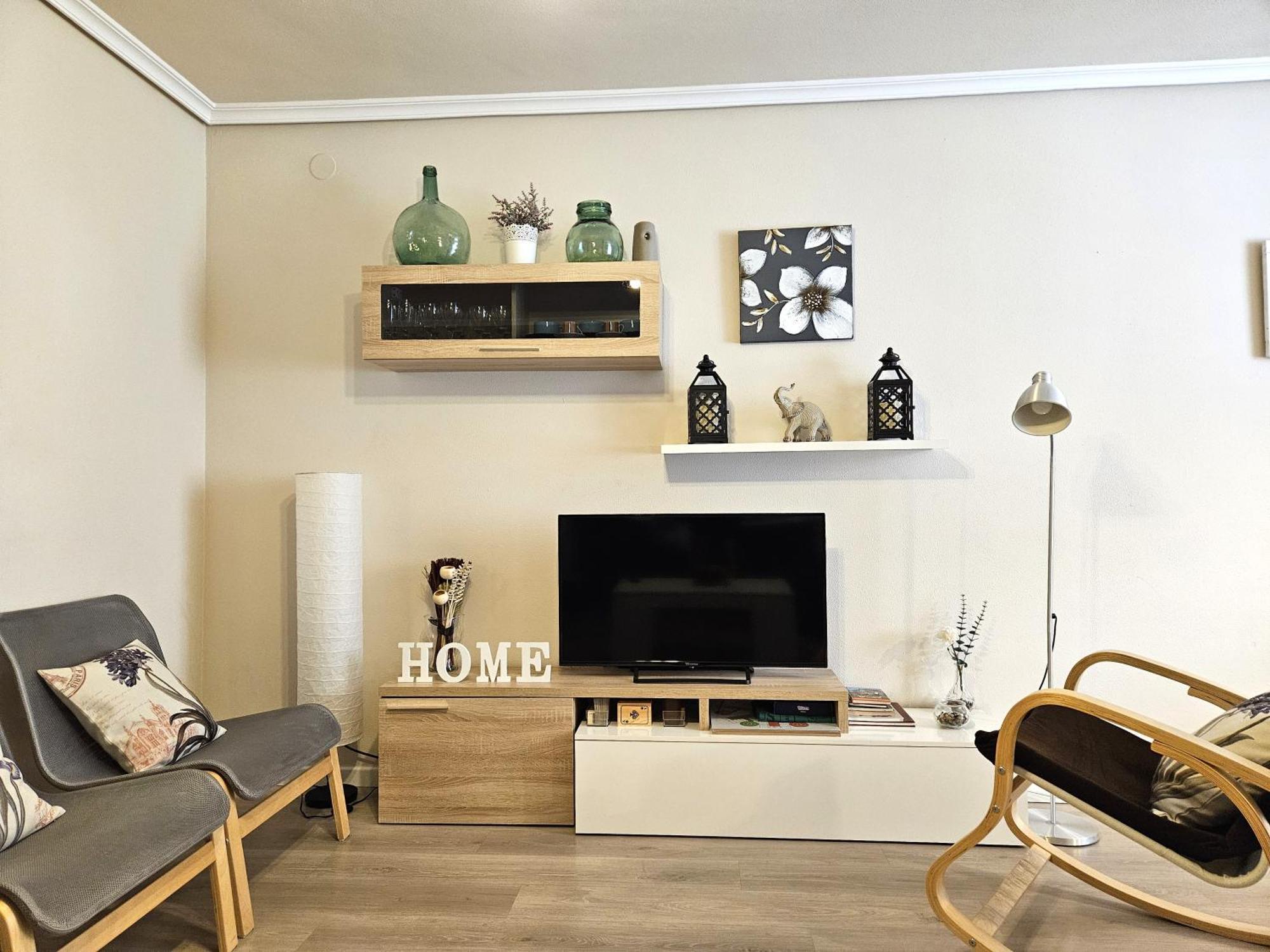 Dactonium - Ribeira Sacra Appartement *